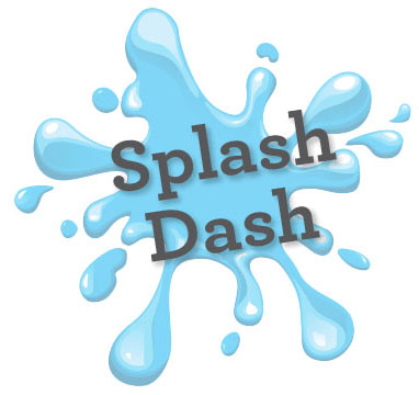 SplashDash_Logo[2]
